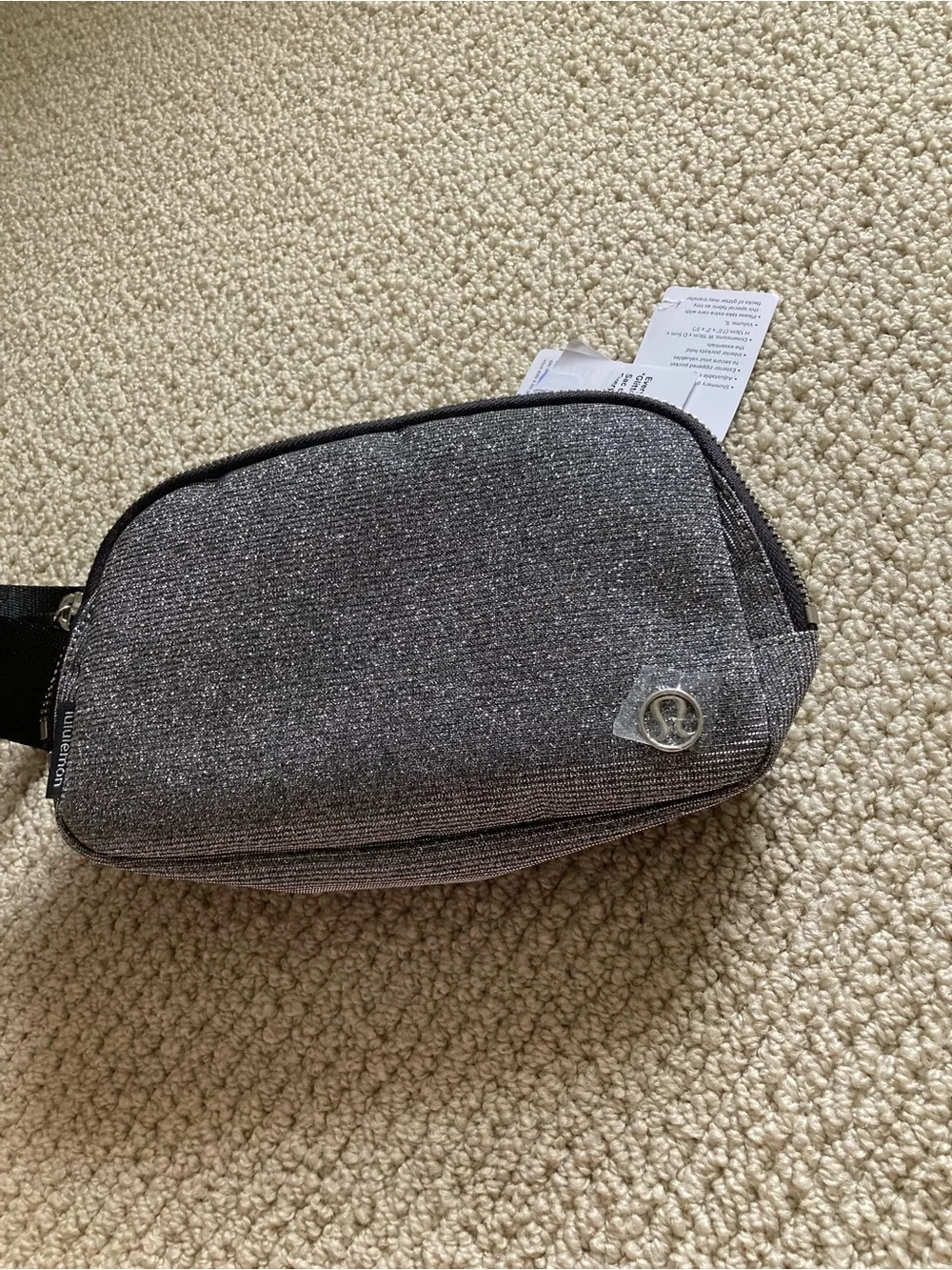 lululemon athletica bundle this